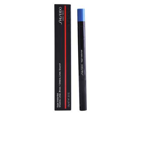 KAJAL INKARTIST 07 sumi sky by SHISEIDO for Unisex
