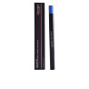 KAJAL INKARTIST 07 sumi sky by SHISEIDO for Unisex