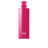 MORE MORE PINK edt vapo 90 ml by TOUS for Woman