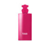 MORE MORE PINK edt vapo 50 ml by TOUS for Woman