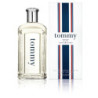 TOMMY edt vapo 200 ml by TOMMY HILFIGER for Man