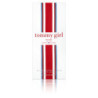 TOMMY GIRL eau de cologne edt vapo 200 ml by TOMMY HILFIGER for Woman