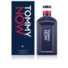 TOMMY NOW edt vapo 30 ml by TOMMY HILFIGER for Man