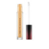 THE ETHEREALIST super natural concealer 04 Medium 44 ml by KEVYN AUCOIN for Unisex