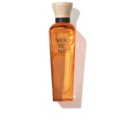VERBENA WOMAN limited edition edt vapo 120 ml by ADOLFO DOMINGUEZ for Woman