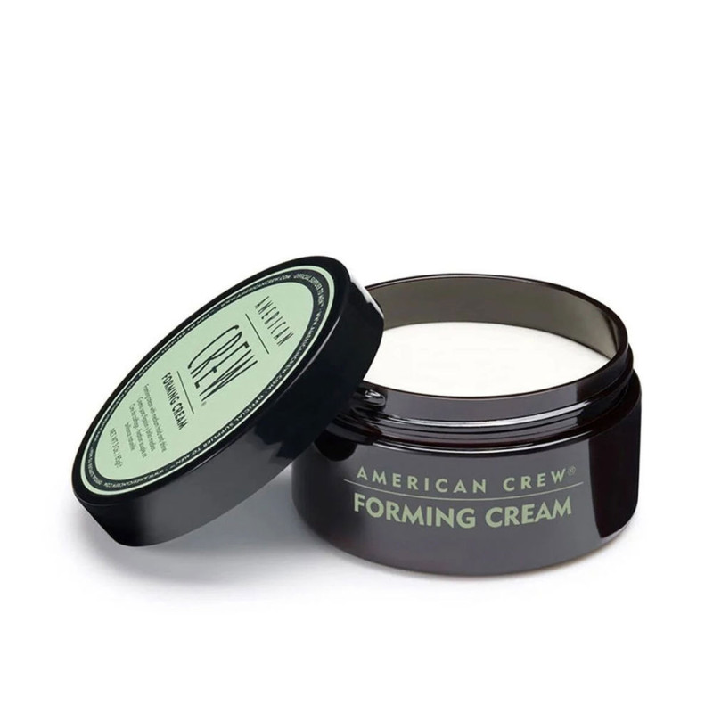 FORMING CREAM 50 gr by AMERICAN CREW for Man