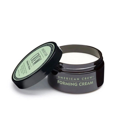 FORMING CREAM 50 gr by AMERICAN CREW for Man