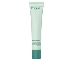 PÂTE GRISE nude SPF30 40 ml by PAYOT for Woman