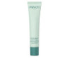 PÂTE GRISE nude SPF30 40 ml by PAYOT for Woman