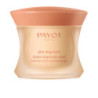 MY PAYOT gelée vitaminée éclat 50 ml by PAYOT for Woman