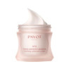 CRÈME Nº2 cachemire 50 ml by PAYOT for Woman