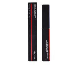 ImperialLash MascaraInk Mascara de Pestanas 01 85 gr by SHISEIDO for Unisex