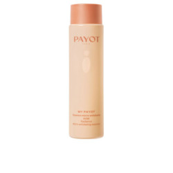 MY PAYOT peeling éclat 125 ml by PAYOT for Woman
