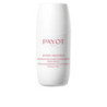 RITUEL CORPS roll-on douceur 75 ml by PAYOT for Woman