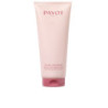 RITUEL CORPS crème nourrissante 200 ml by PAYOT for Woman