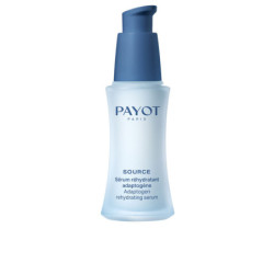 SOURCE sérum réhydratant 30 ml by PAYOT for Woman