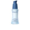 SOURCE sérum réhydratant 30 ml by PAYOT for Woman
