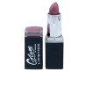 BLACK lipstick107 darling by GLAM OF SWEDEN for Unisex
