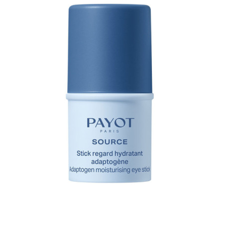 SOURCE stick regard hydratant adaptogène 4