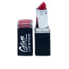 BLACK lipstick 11 cherry by GLAM OF SWEDEN for Unisex