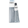 MAJIREL ionene g coloacion crema 782 50 ml by L OREAL PROFESSIONNEL PARIS for Unisex