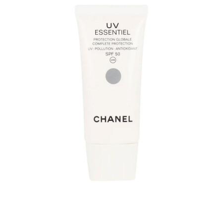 SUN UV ESSENTIEL SPF50 30 ml by CHANEL for Unisex
