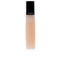 CAMÉLIA L'HUILE hydrating 1 u by CHANEL for Unisex