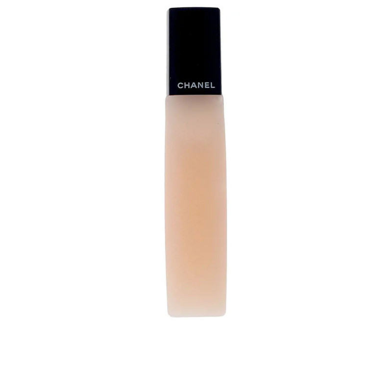 CAMÉLIA L'HUILE hydrating 1 u by CHANEL for Unisex