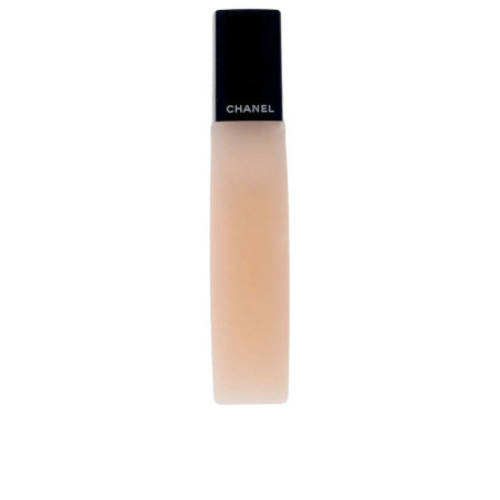 CAMÉLIA L'HUILE hydrating 1 u by CHANEL for Unisex
