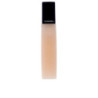 CAMÉLIA L'HUILE hydrating 1 u by CHANEL for Unisex