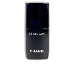LE GEL coat 13 ml by CHANEL for Unisex