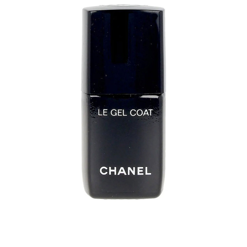 LE GEL coat 13 ml by CHANEL for Unisex