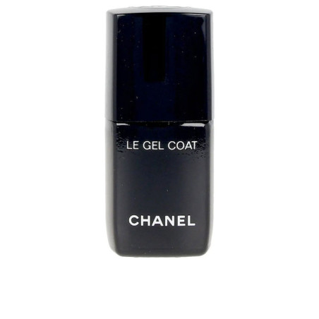 LE GEL coat 13 ml by CHANEL for Unisex