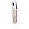 GLOSSY SHINE lipgloss 06 fair pink by GLAM OF SWEDEN for Unisex