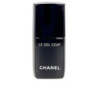 LE GEL coat 13 ml by CHANEL for Unisex