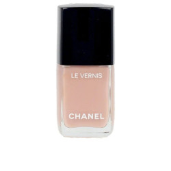 LE VERNIS 113 faussaire 13 ml by CHANEL for Unisex