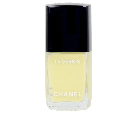 LE VERNIS 129 ovni 13 ml by CHANEL for Unisex