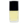 LE VERNIS 129 ovni 13 ml by CHANEL for Unisex