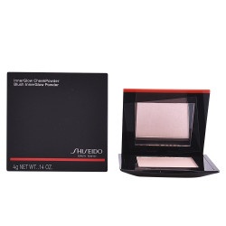 INNERGLOW cheekpowder 01 inner light by SHISEIDO for Unisex
