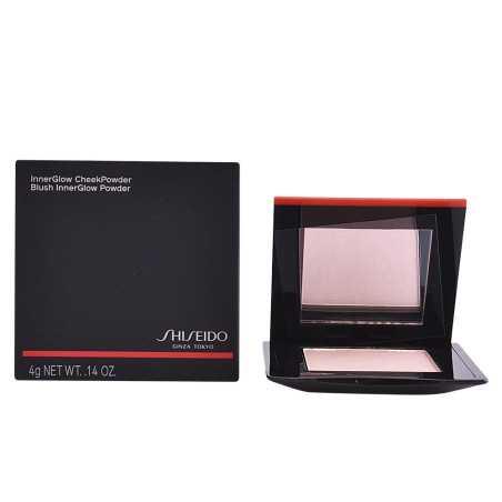 INNERGLOW cheekpowder 01 inner light by SHISEIDO for Unisex