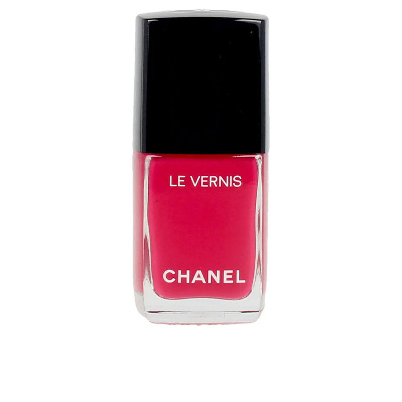 LE VERNIS 143 diva 13 ml by CHANEL for Unisex