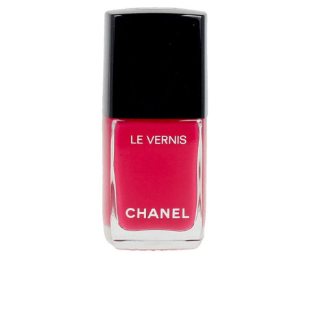 LE VERNIS 143 diva 13 ml by CHANEL for Unisex