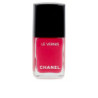 LE VERNIS 143 diva 13 ml by CHANEL for Unisex