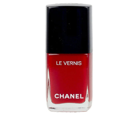LE VERNIS 151 pirate 13 ml by CHANEL for Unisex
