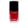 LE VERNIS 151 pirate 13 ml by CHANEL for Unisex