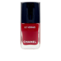 LE VERNIS 153 pompier 13 ml by CHANEL for Unisex