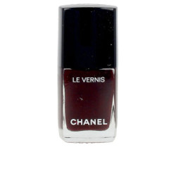 LE VERNIS 155 rouge noir 13 ml by CHANEL for Unisex