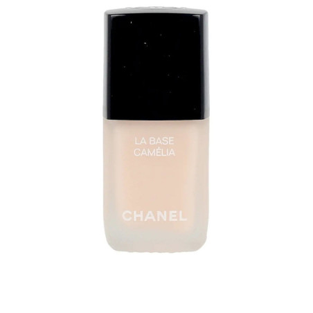 CAMÉLIA LA BASE coat 13 ml by CHANEL for Unisex