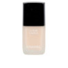 CAMÉLIA LA BASE coat 13 ml by CHANEL for Unisex