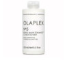 Nº5 BOND MAINTENANCE conditioner 250 ml by OLAPLEX for Unisex